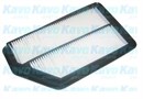 Luftfilter AMC HA-8656